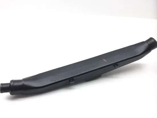 Air Box Airbox Breather Tube 2005 Polaris Ranger 500 6x6 2405