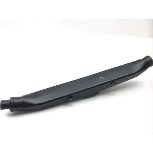 Air Box Airbox Breather Tube 2005 Polaris Ranger 500 6x6 2405 2