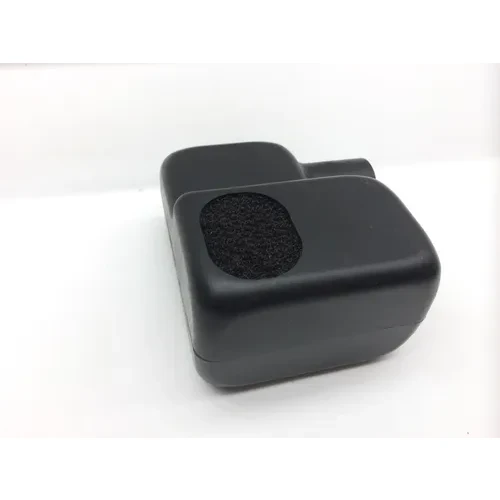 Air Box Airbox Breather Tube 2005 Polaris Ranger 500 6x6 2405 4