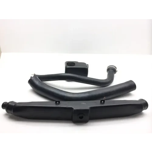Air Box Airbox Breather Tube 2005 Polaris Ranger 500 6x6 2405
