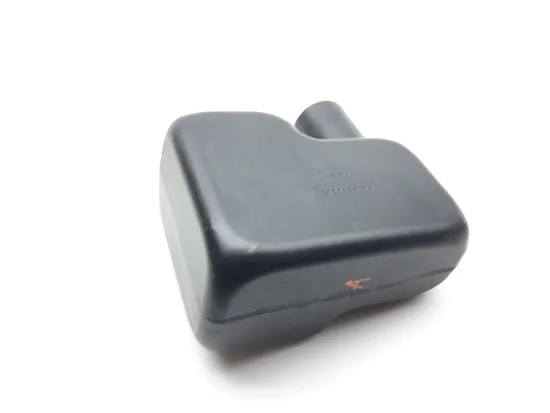 Air Box Airbox Breather Tube 2005 Polaris Ranger 500 6x6 2405