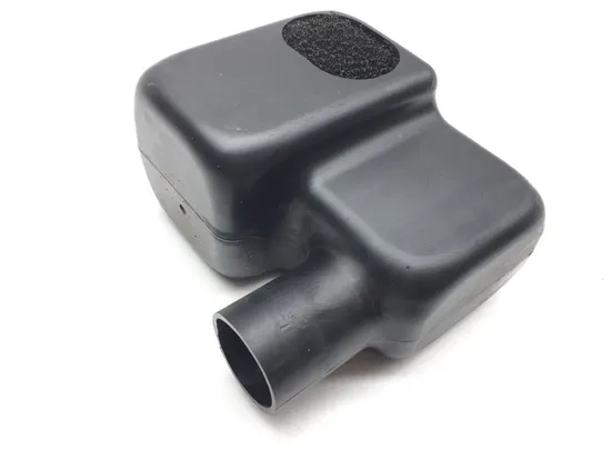 Air Box Airbox Breather Tube 2005 Polaris Ranger 500 6x6 2405