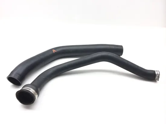 Air Box Airbox Breather Tube 2005 Polaris Ranger 500 6x6 2405