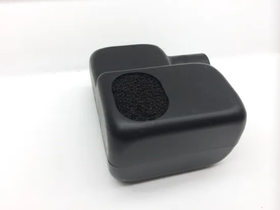 Air Box Airbox Breather Tube 2005 Polaris Ranger 500 6x6 2405