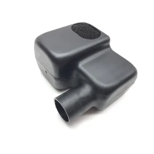 Air Box Airbox Breather Tube 2005 Polaris Ranger 500 6x6 2405 5
