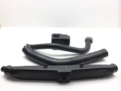 Air Box Airbox Breather Tube 2005 Polaris Ranger 500 6x6 2405