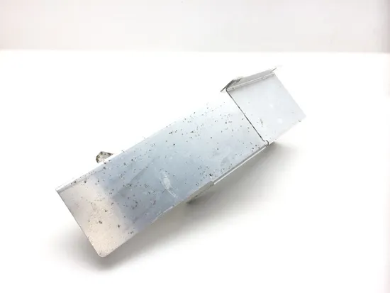 Exhaust Muffler Heat Shield 2005 Polaris Ranger 500 6x6 2405