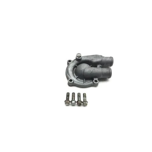 Engine Water Pump Cover 2005 Polaris Ranger 500 6x6 2405