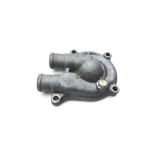 Engine Water Pump Cover 2005 Polaris Ranger 500 6x6 2405 2