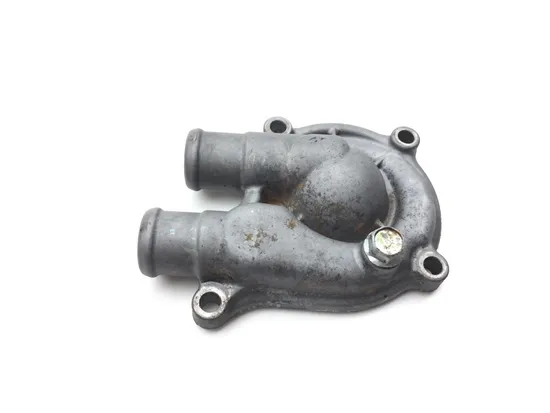 Engine Water Pump Cover 2005 Polaris Ranger 500 6x6 2405