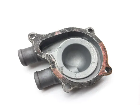 Engine Water Pump Cover 2005 Polaris Ranger 500 6x6 2405