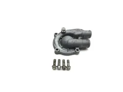 Engine Water Pump Cover 2005 Polaris Ranger 500 6x6 2405