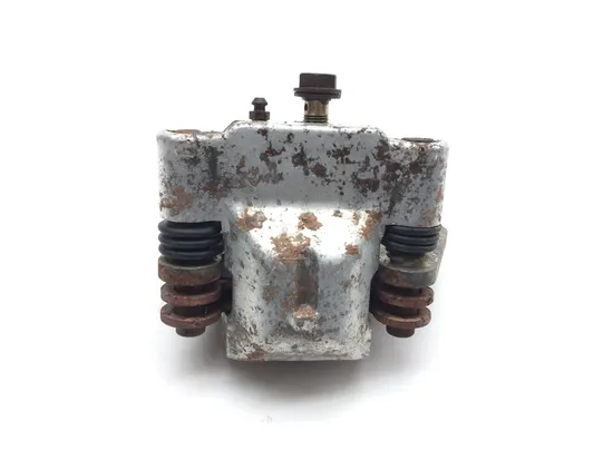 Left Driver Front Brake Caliper 2005 Polaris Ranger 500 6x6 2405