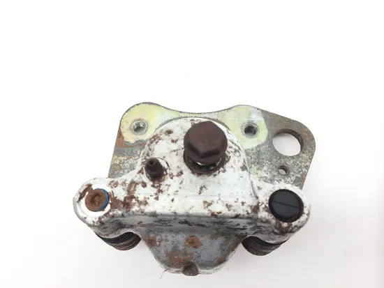 Left Driver Front Brake Caliper 2005 Polaris Ranger 500 6x6 2405