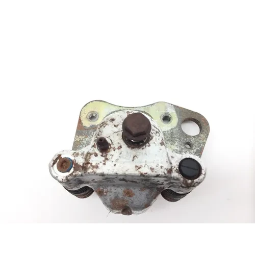Left Driver Front Brake Caliper 2005 Polaris Ranger 500 6x6 2405 3