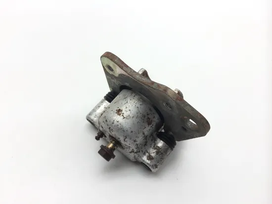 Left Driver Front Brake Caliper 2005 Polaris Ranger 500 6x6 2405