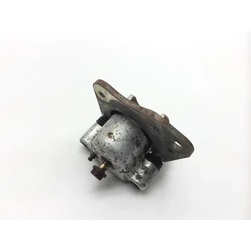 Left Driver Front Brake Caliper 2005 Polaris Ranger 500 6x6 2405 2