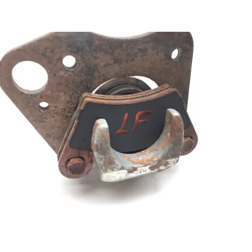 Left Driver Front Brake Caliper 2005 Polaris Ranger 500 6x6 2405 6