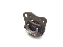 Left Driver Front Brake Caliper 2005 Polaris Ranger 500 6x6 2405