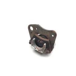 Left Driver Front Brake Caliper 2005 Polaris Ranger 500 6x6 2405