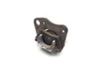 Left Driver Front Brake Caliper 2005 Polaris Ranger 500 6x6 2405