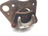 Left Driver Front Brake Caliper 2005 Polaris Ranger 500 6x6 2405
