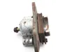 Left Driver Front Brake Caliper 2005 Polaris Ranger 500 6x6 2405