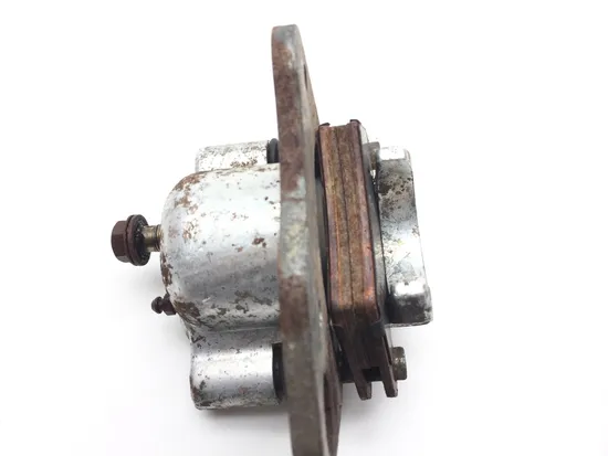 Right Passenger Front Brake Caliper 2005 Polaris Ranger 500 6x6 2405