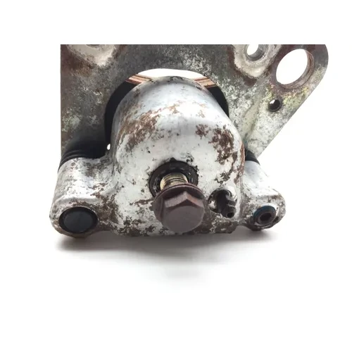 Right Passenger Front Brake Caliper 2005 Polaris Ranger 500 6x6 2405 3
