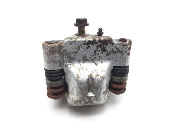 Right Passenger Front Brake Caliper 2005 Polaris Ranger 500 6x6 2405