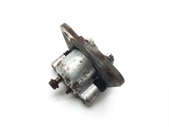 Right Passenger Front Brake Caliper 2005 Polaris Ranger 500 6x6 2405