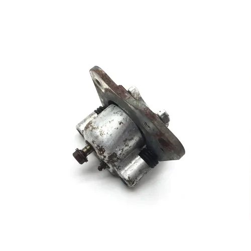 Right Passenger Front Brake Caliper 2005 Polaris Ranger 500 6x6 2405 2