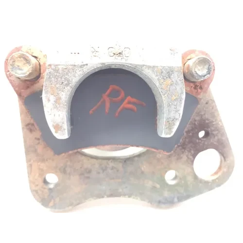 Right Passenger Front Brake Caliper 2005 Polaris Ranger 500 6x6 2405 6
