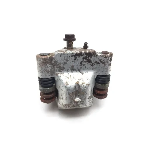 Right Passenger Front Brake Caliper 2005 Polaris Ranger 500 6x6 2405 4