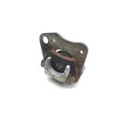 Right Passenger Front Brake Caliper 2005 Polaris Ranger 500 6x6 2405
