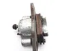 Right Passenger Front Brake Caliper 2005 Polaris Ranger 500 6x6 2405