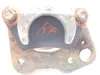 Right Passenger Front Brake Caliper 2005 Polaris Ranger 500 6x6 2405