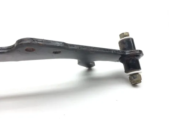 Rear Brake Pedal 2005 Polaris Ranger 500 6x6 2405