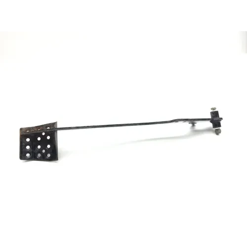 Rear Brake Pedal 2005 Polaris Ranger 500 6x6 2405 4