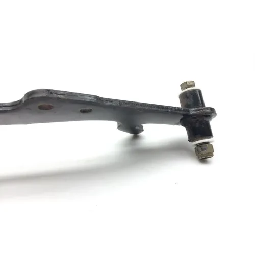 Rear Brake Pedal 2005 Polaris Ranger 500 6x6 2405 6