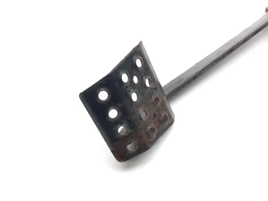 Rear Brake Pedal 2005 Polaris Ranger 500 6x6 2405