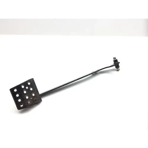 Rear Brake Pedal 2005 Polaris Ranger 500 6x6 2405