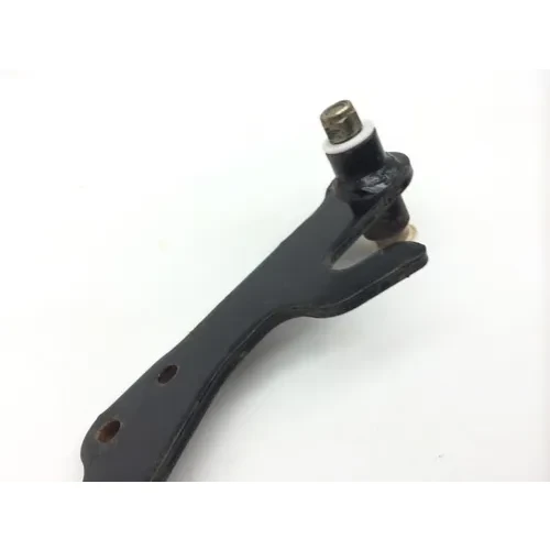 Rear Brake Pedal 2005 Polaris Ranger 500 6x6 2405 3