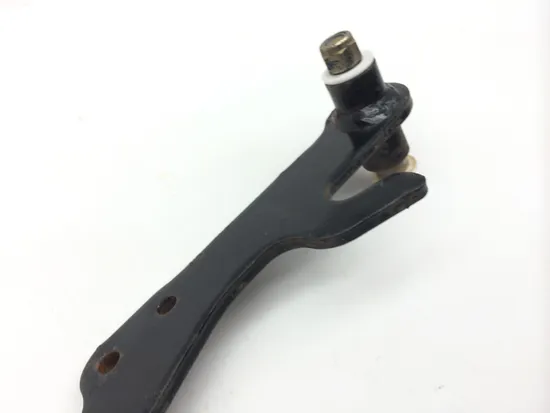 Rear Brake Pedal 2005 Polaris Ranger 500 6x6 2405