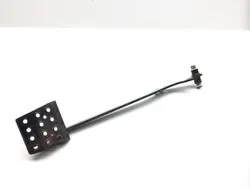 Rear Brake Pedal 2005 Polaris Ranger 500 6x6 2405