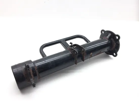 Axle Tube Housing 2005 Polaris Ranger 500 6x6 2405