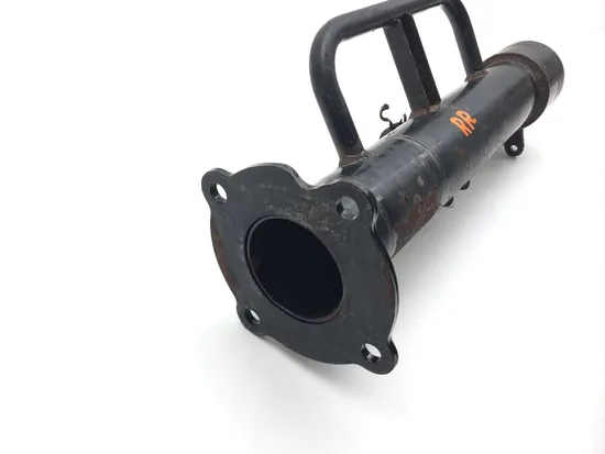 Axle Tube Housing 2005 Polaris Ranger 500 6x6 2405