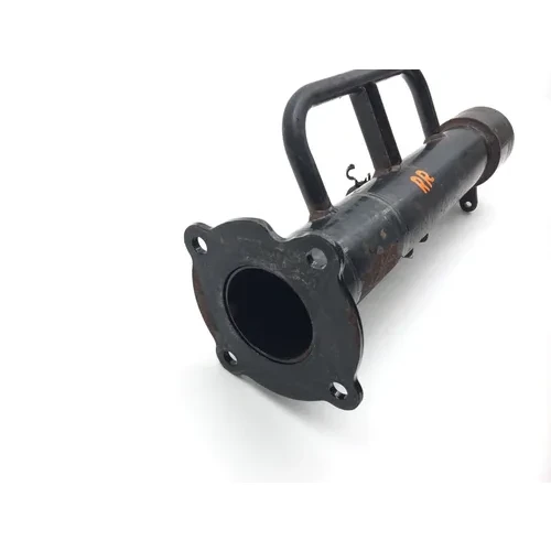 Axle Tube Housing 2005 Polaris Ranger 500 6x6 2405 2