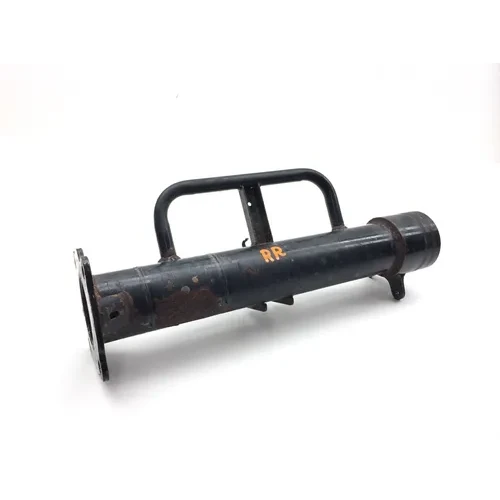 Axle Tube Housing 2005 Polaris Ranger 500 6x6 2405