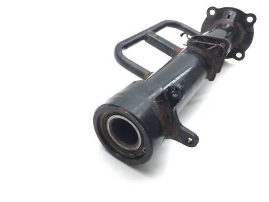 Axle Tube Housing 2005 Polaris Ranger 500 6x6 2405